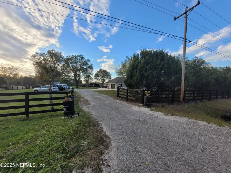 906 County Road 217, Jacksonville, FL 32234 - #3
