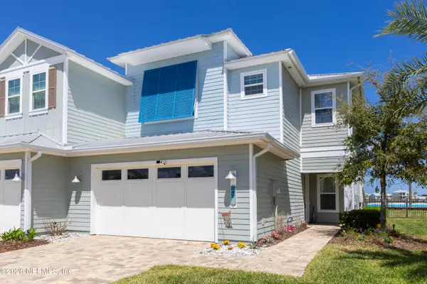 247 Rum Runner Way, St. Johns, FL 32259