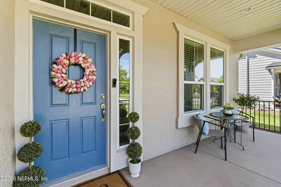 131 Sapelo Place, Saint Johns, FL 32259 - #3