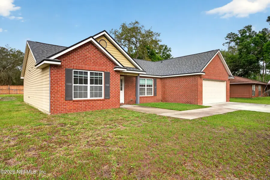 940 State Road 13 N, Fruit Cove, FL 32259 - #3