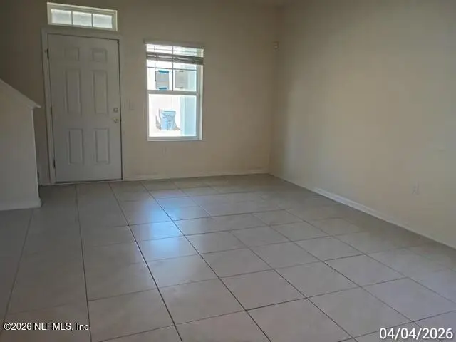 86616 Mainline Road, Yulee, FL 32097 - #3