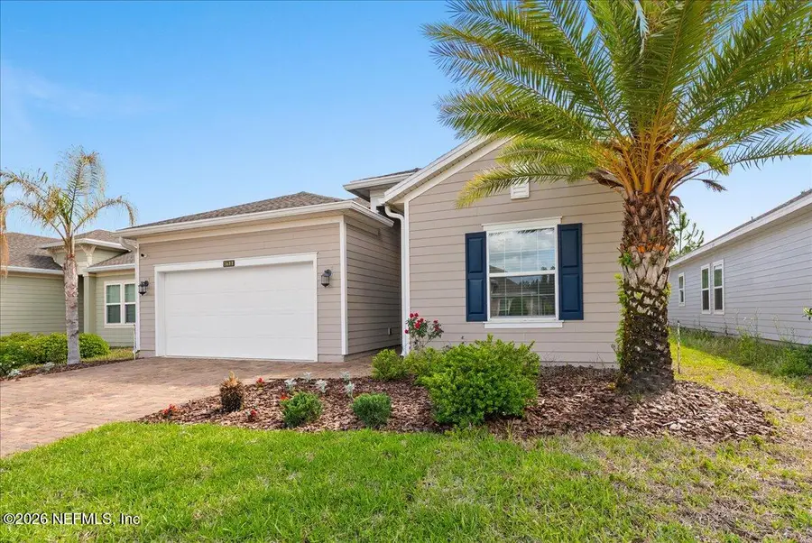 7611 Rock Brook Drive, Jacksonville, FL 32222 - #3