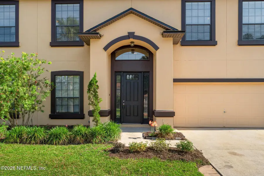 10931 Apple Blossom E Trail, Jacksonville, FL 32218 - #3