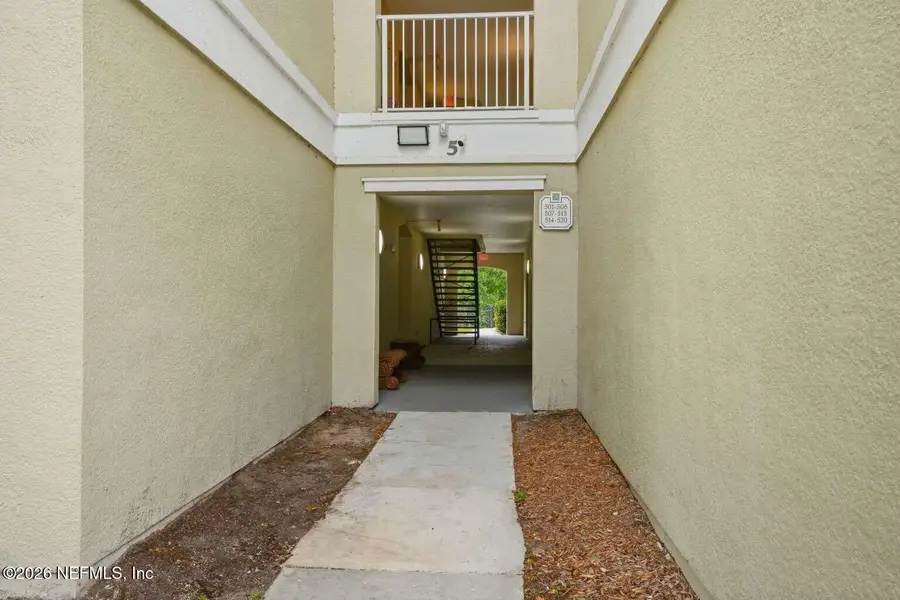 8290 Gate Parkway #512, Jacksonville, FL 32216 - #3