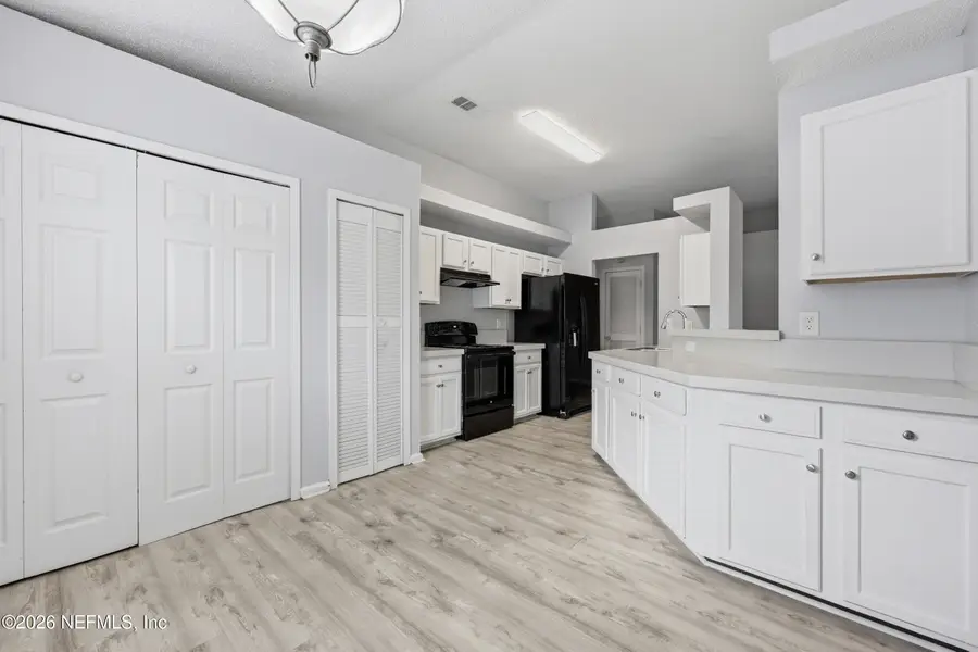 13235 Companion S Circle, Jacksonville, FL 32224 - #3