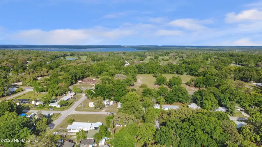 1820 Roselle Avenue, Palatka, FL 32177 - #2