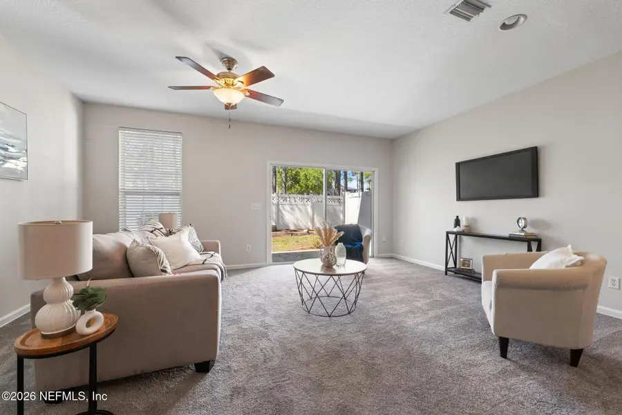 3680G Creswick Circle #G, Orange Park, FL 32065 - #2