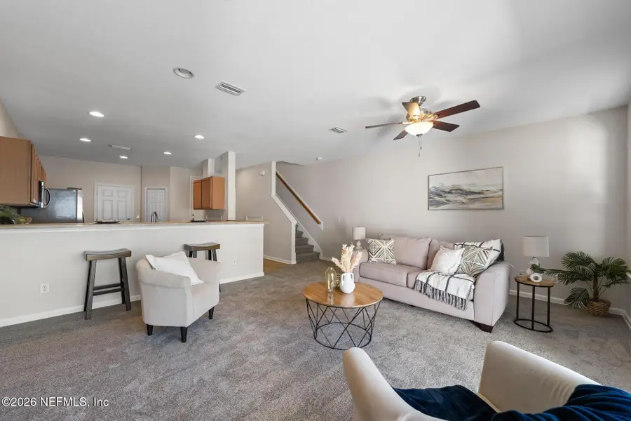 3680G Creswick Circle #G, Orange Park, FL 32065 - #3