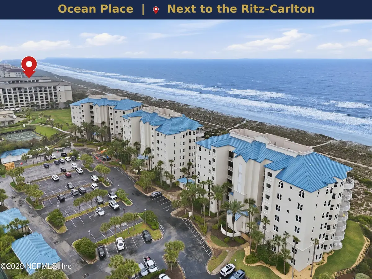 4776 Amelia Island Parkway #71, Fernandina Beach, FL 32034 - #1