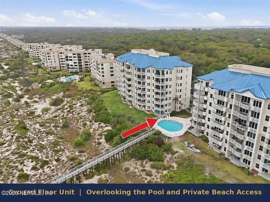 4776 Amelia Island Parkway #71, Fernandina Beach, FL 32034 - #2