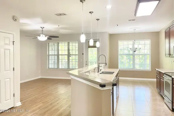 11251 Campfield Drive #3403, Jacksonville, FL 32256