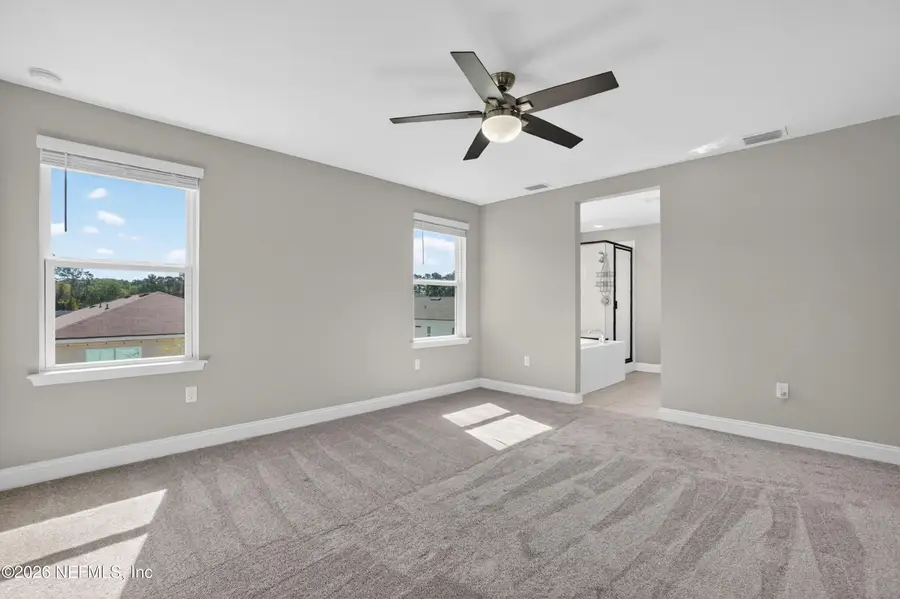 7159 Red Timber Road, Jacksonville, FL 32244 - #3