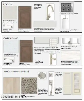 1060 Wildlight Avenue, Yulee, FL 32097 - #3