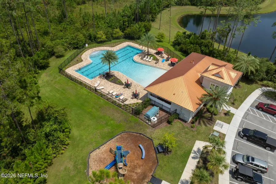 121 Nighthawk Lane, Palm Coast, FL 32164 - #3