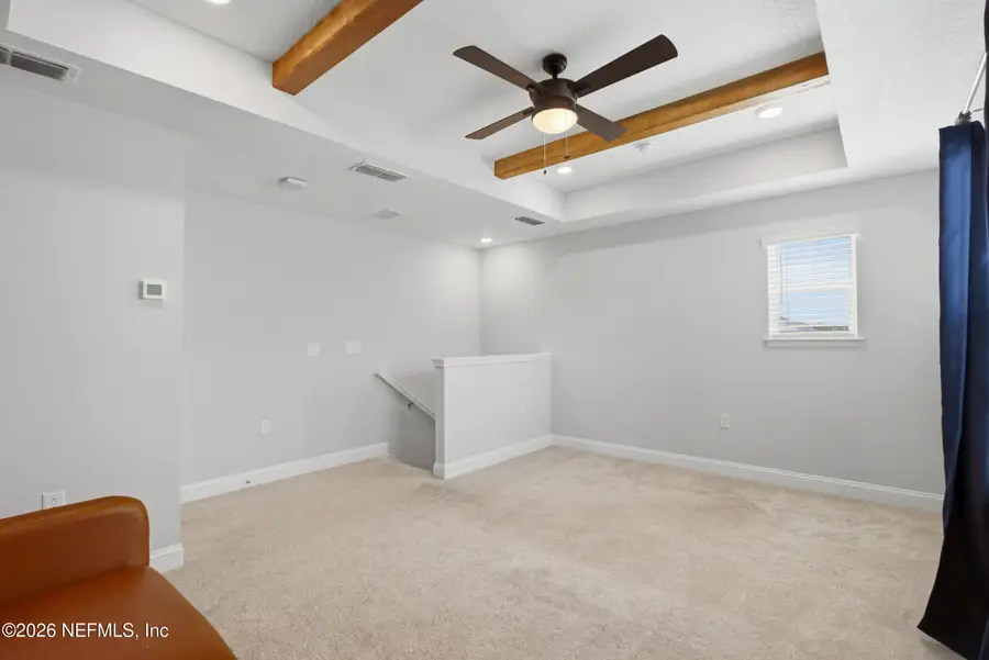 248 Clifton Bay, Saint Johns, FL 32259 - #2