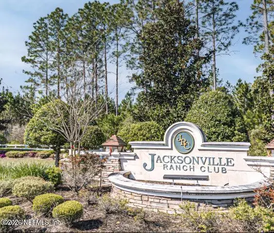 11053 Clarion Court, Jacksonville, FL 32219 - #1