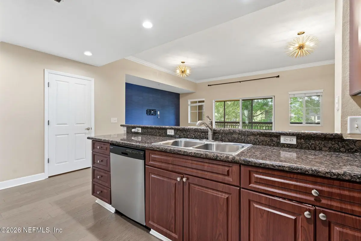 9745 Touchton Road #3323, Jacksonville, FL 32246 - #1