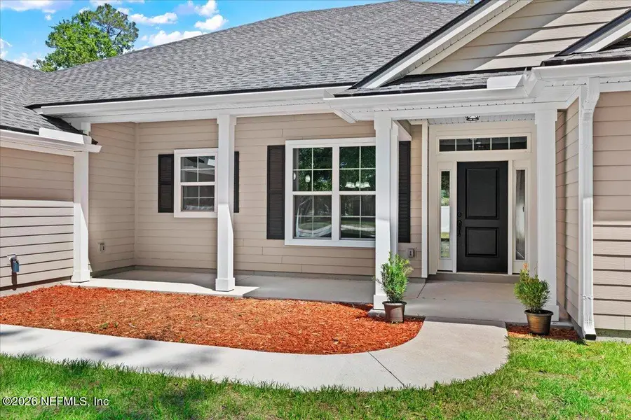 2462 Viola Street, Middleburg, FL 32068 - #3