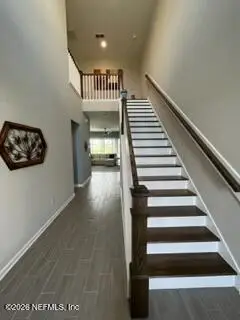 405 Rum Runner Way, Saint Johns, FL 32259 - #2