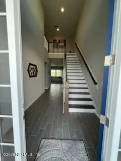 405 Rum Runner Way, Saint Johns, FL 32259 - #3