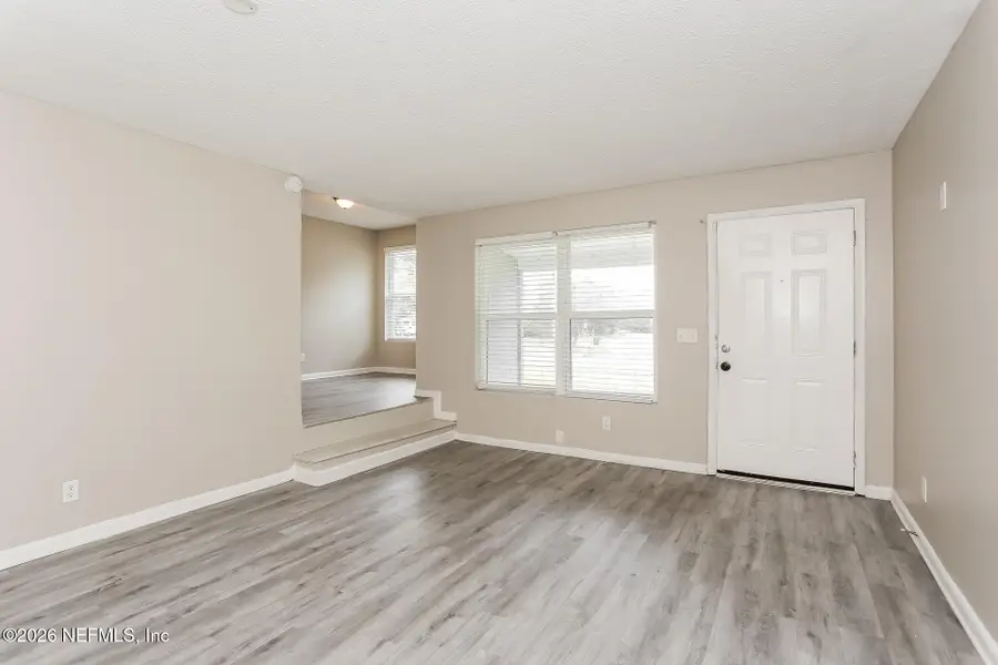 4804 Churchill Drive, Jacksonville, FL 32208 - #2