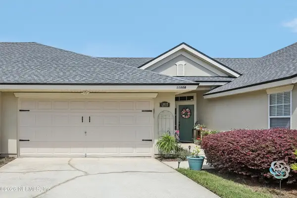 1880 Copper Stone Drive #B, Fleming Island, FL 32003