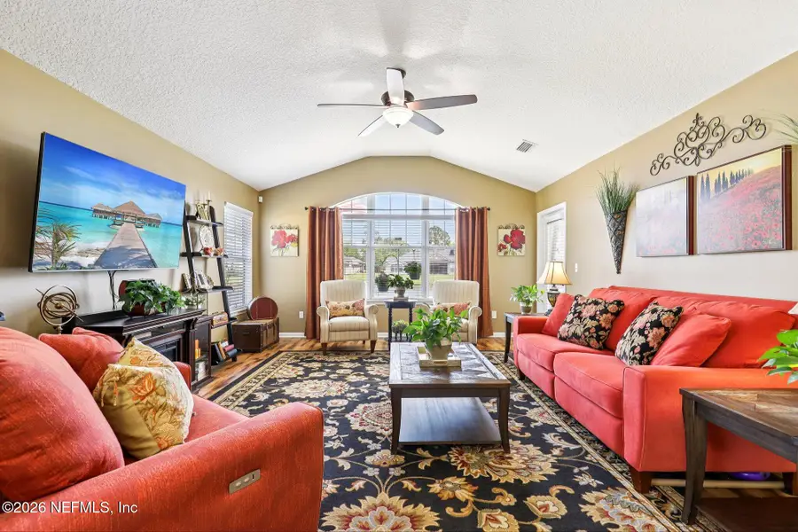 1880 Copper Stone Drive #B, Fleming Island, FL 32003 - #3