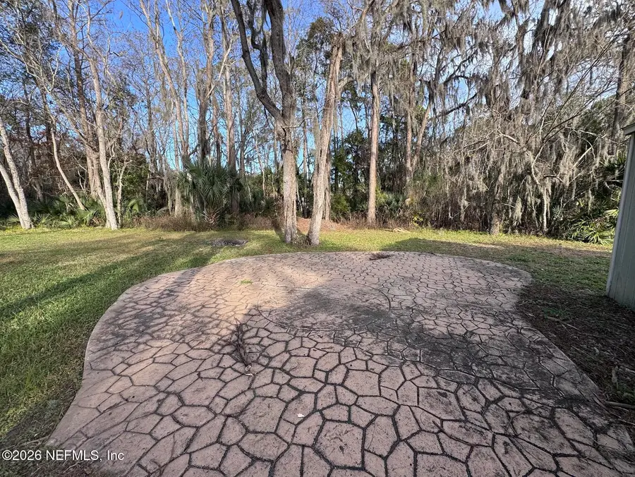 0 Collier Boulevard, Saint Augustine, FL 32084 - #2