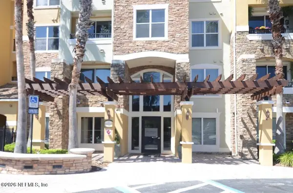 8539 Gate W Parkway #1522, Jacksonville, FL 32216