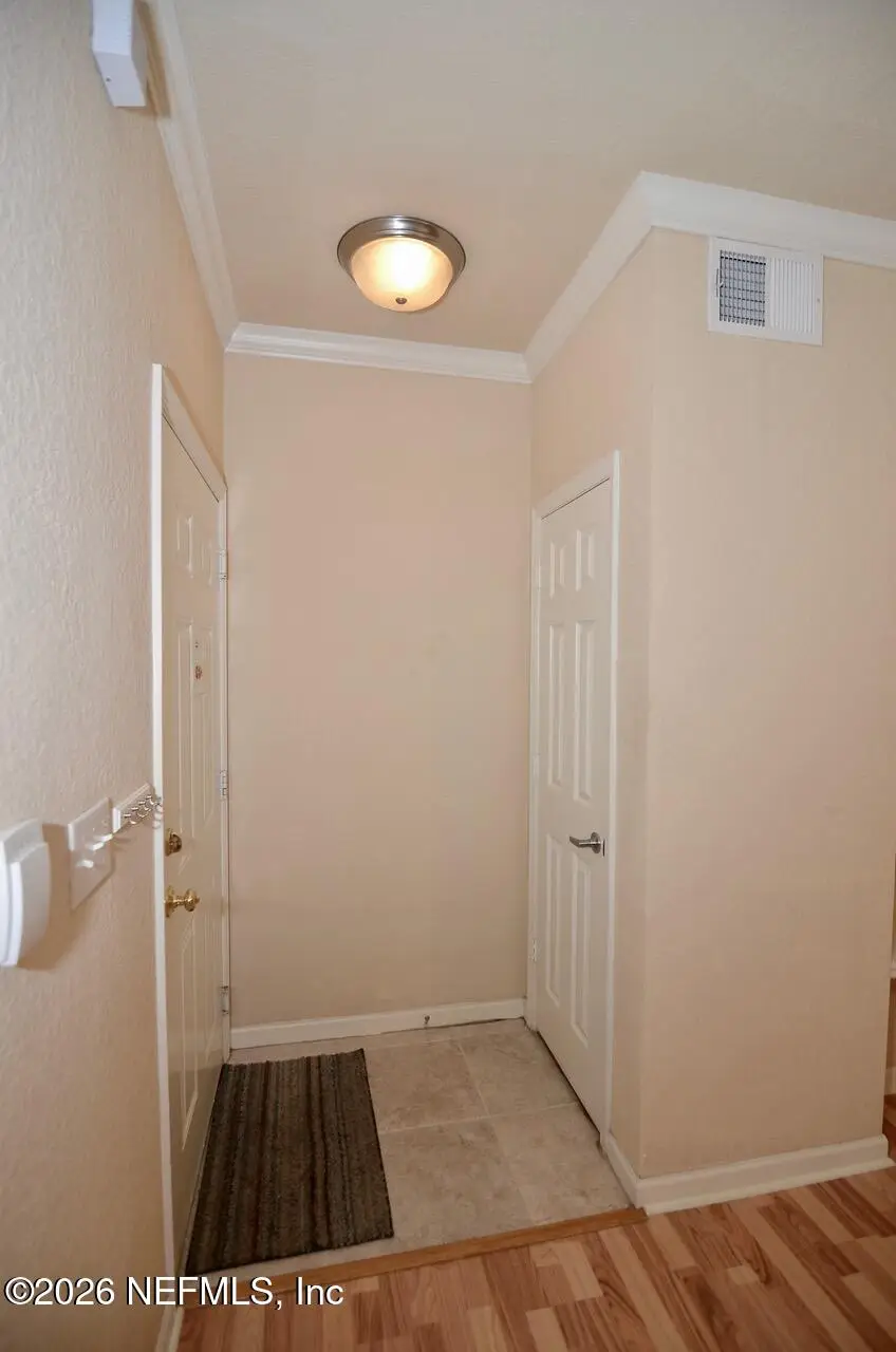 8539 Gate W Parkway #1522, Jacksonville, FL 32216 - #2