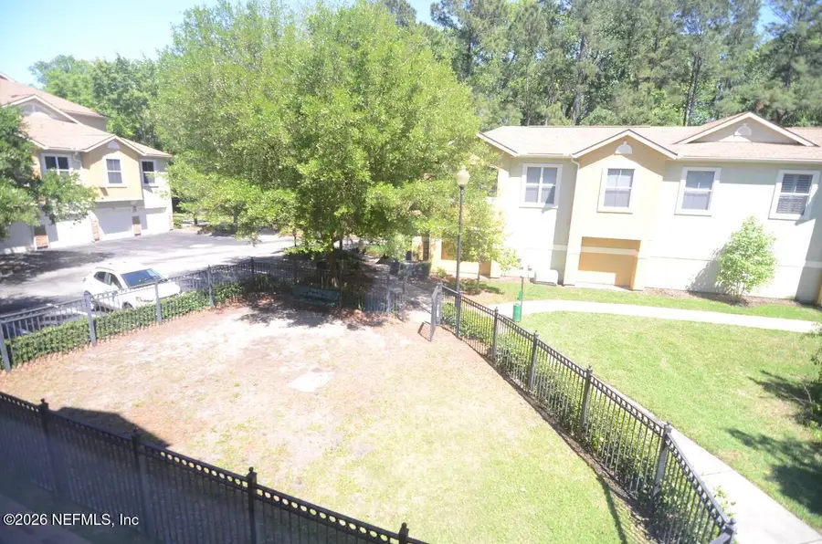 8539 Gate W Parkway #1522, Jacksonville, FL 32216 - #3