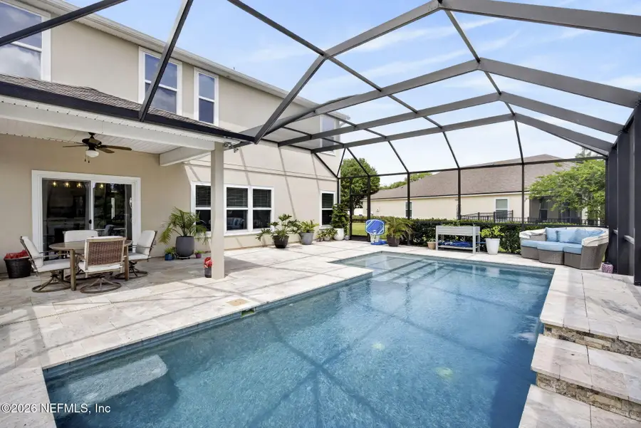 136 Providence Drive, Saint Augustine, FL 32092 - #2
