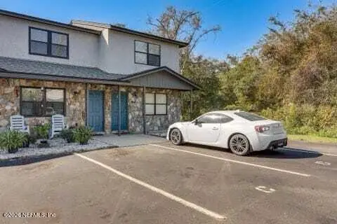 8 Ponte Vedra Court #C, Ponte Vedra Beach, FL 32082 - #2