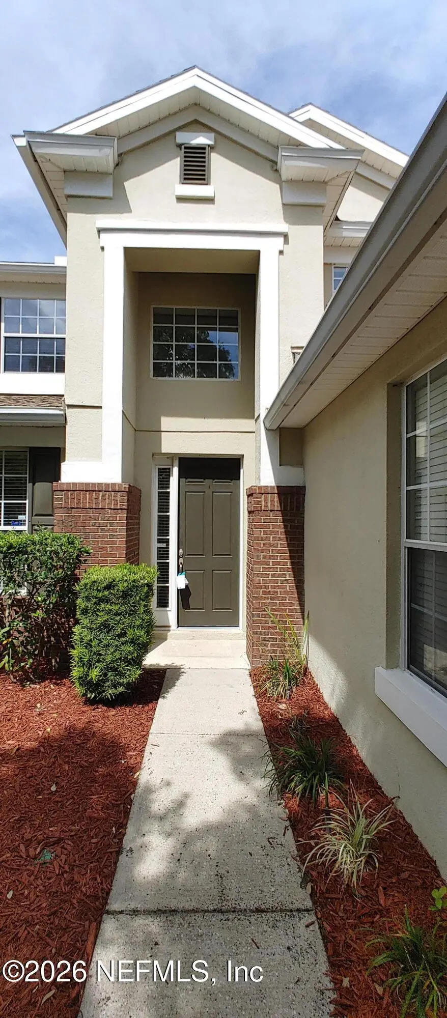 3931 Highgate Court, Jacksonville, FL 32216 - #3