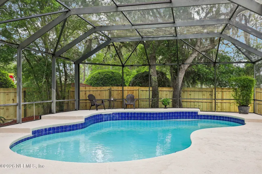 2677 Margot Court, Fleming Island, FL 32003 - #2