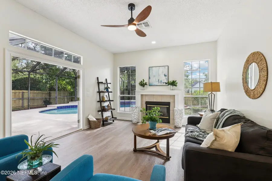 2677 Margot Court, Fleming Island, FL 32003 - #3