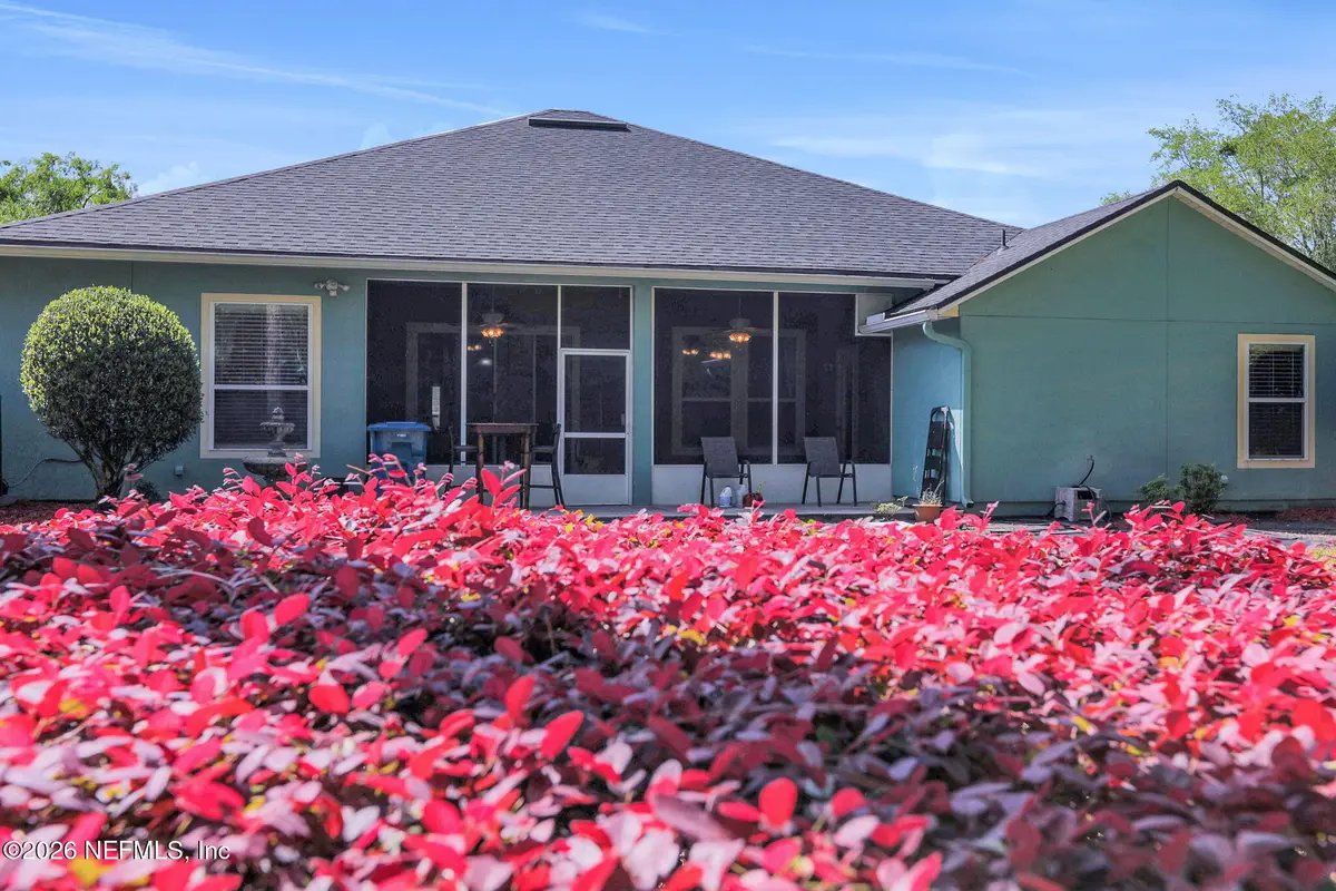 13745 Victoria Lakes Drive, Jacksonville, FL 32226 - #1