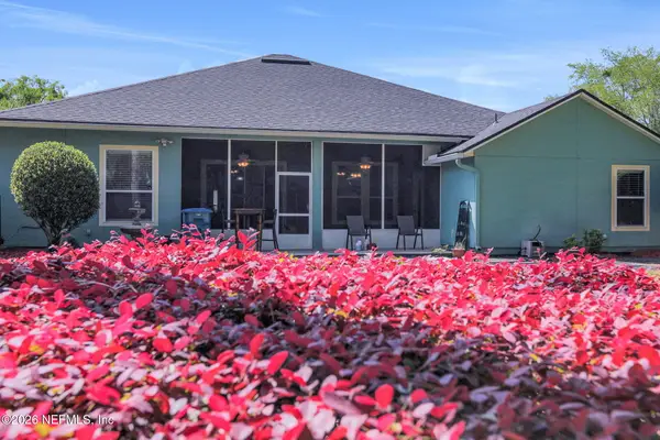 13745 Victoria Lakes Drive, Jacksonville, FL 32226