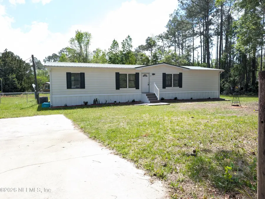 120 Barracuda Drive, Palatka, FL 32177 - #3