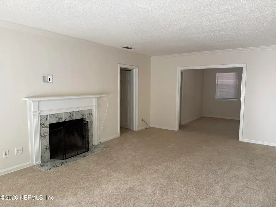 2659 Holly Point W Road, Orange Park, FL 32073 - #2