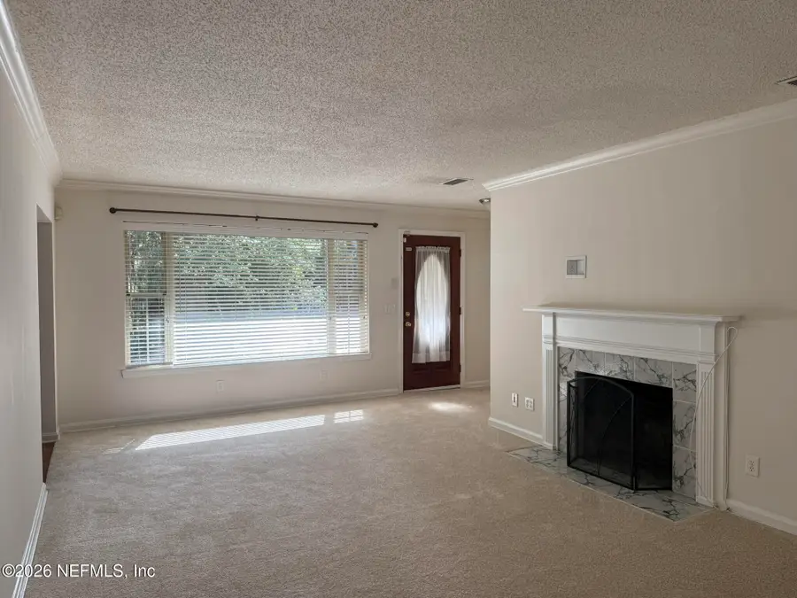 2659 Holly Point W Road, Orange Park, FL 32073 - #3