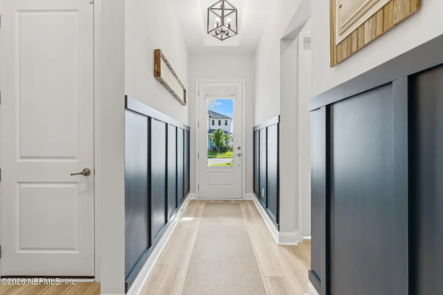 144 Silkgrass Place, Saint Johns, FL 32259 - #3