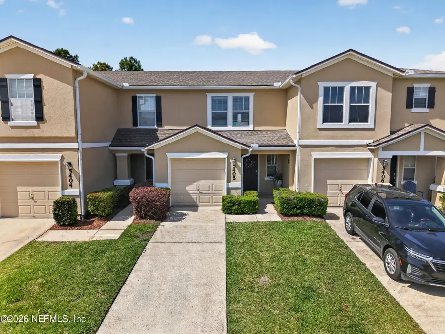 1500 Calming Water Drive #5405, Fleming Island, FL 32003 - #2