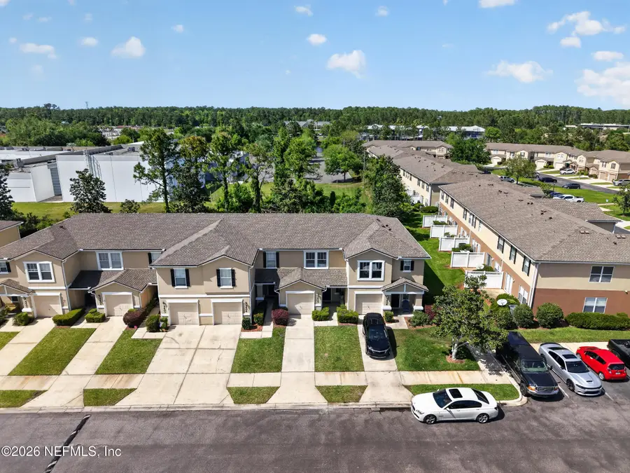 1500 Calming Water Drive #5405, Fleming Island, FL 32003 - #3