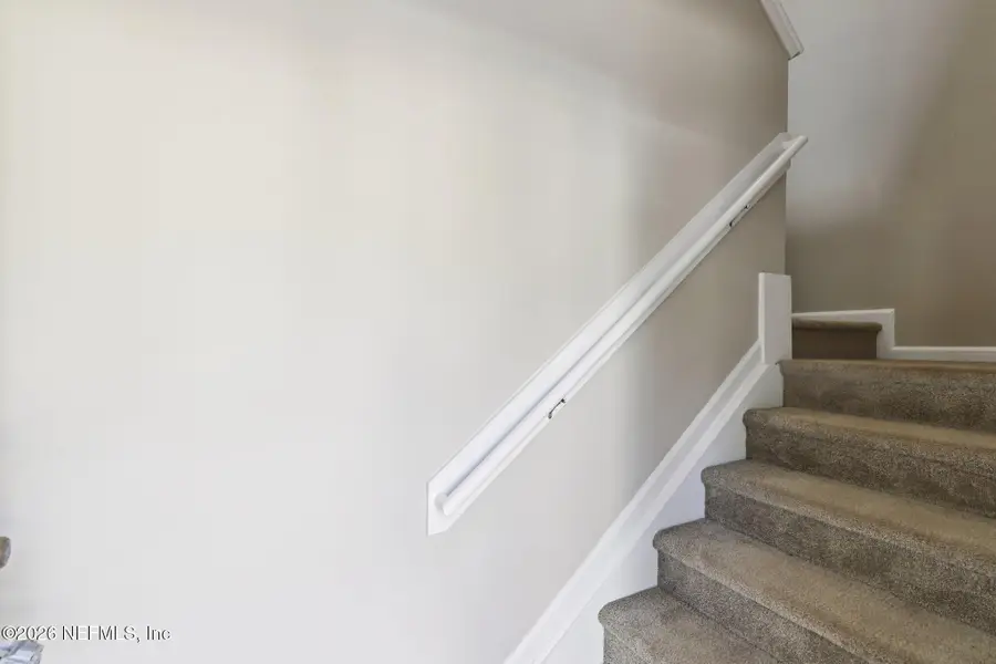 575 Oakleaf Plantation Parkway #416, Orange Park, FL 32065 - #2