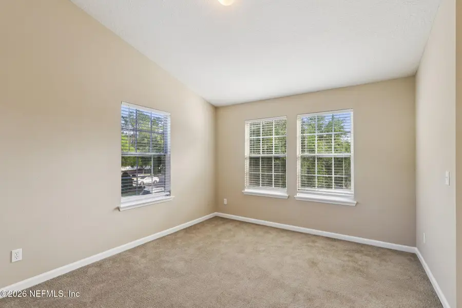 575 Oakleaf Plantation Parkway #416, Orange Park, FL 32065 - #3