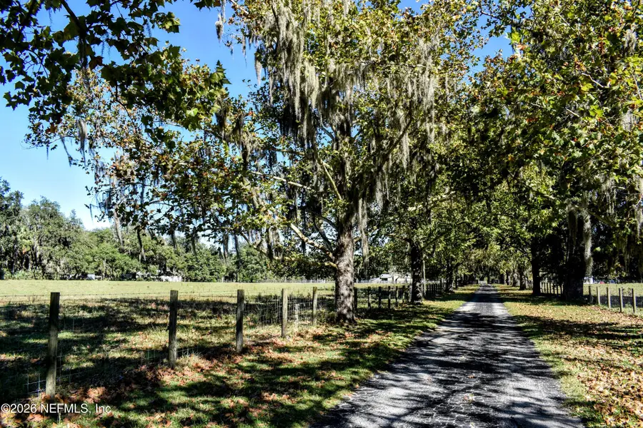 XX W Peniel Road, Palatka, FL 32177 - #3