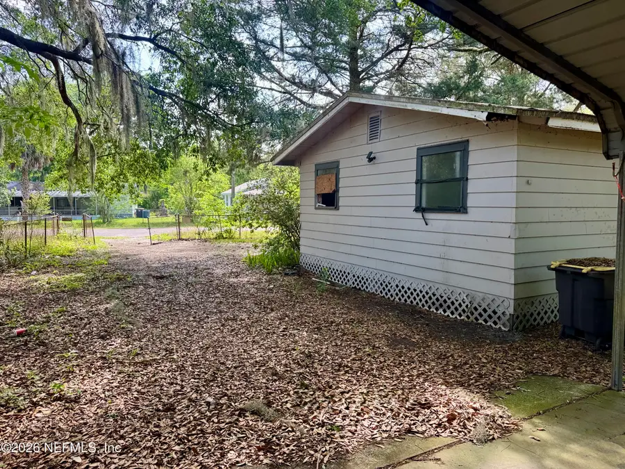 6228 Bluebird Road, Jacksonville, FL 32219 - #2