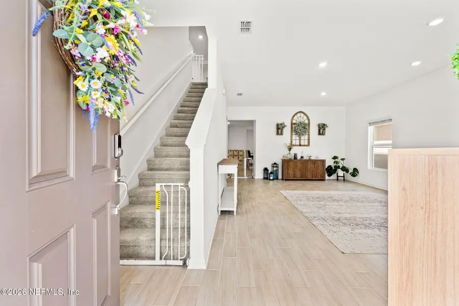 3342 Golden Eye Drive, Orange Park, FL 32065 - #2