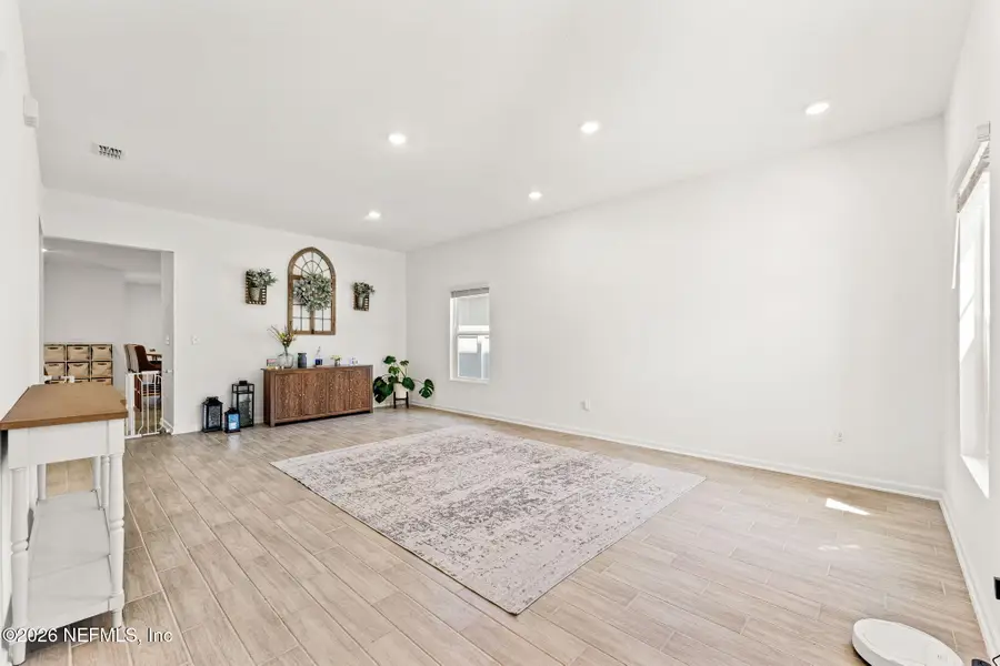 3342 Golden Eye Drive, Orange Park, FL 32065 - #3